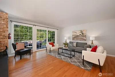 5212 W Mercer Place, Mercer Island, WA 98040 - Photo 10