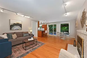 5212 W Mercer Pl, Mercer Island, WA 98040 - Photo 8