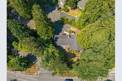 5212 W Mercer Place, Mercer Island, WA 98040 - Photo 30