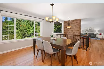 5212 W Mercer Place, Mercer Island, WA 98040 - Photo 6
