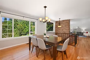 5212 W Mercer Pl, Mercer Island, WA 98040 - Photo 6