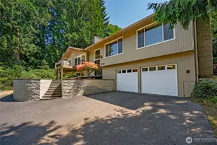 5212 W Mercer Pl, Mercer Island, WA 98040 - Photo 2