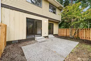 12304 NE 149th Ct, Kirkland, WA 98034 - Photo 26