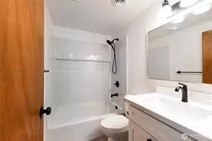 12304 NE 149th Ct, Kirkland, WA 98034 - Photo 16