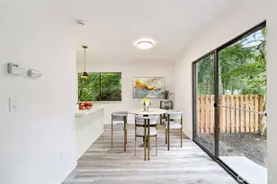 12304 NE 149th Ct, Kirkland, WA 98034 - Photo 6