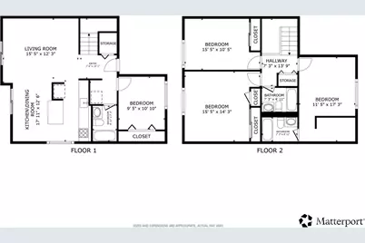 12304 NE 149th Court, Kirkland, WA 98034 - Photo 32