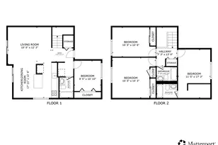 12304 NE 149th Ct, Kirkland, WA 98034 - Photo 32
