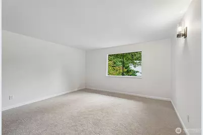 12304 NE 149th Court, Kirkland, WA 98034 - Photo 22