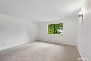 12304 NE 149th Ct, Kirkland, WA 98034 - Photo 22