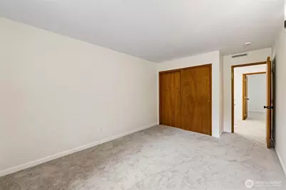 12304 NE 149th Court, Kirkland, WA 98034 - Photo 24