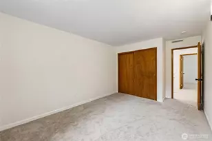 12304 NE 149th Ct, Kirkland, WA 98034 - Photo 24