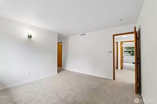 12304 NE 149th Ct, Kirkland, WA 98034 - Photo 18