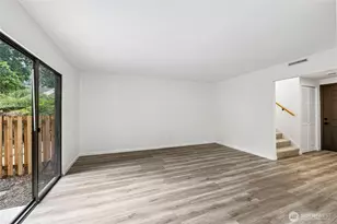 12304 NE 149th Ct, Kirkland, WA 98034 - Photo 4