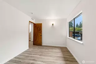 12304 NE 149th Ct, Kirkland, WA 98034 - Photo 14