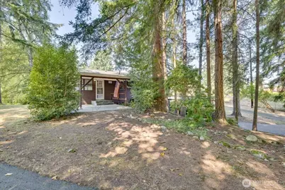 12521 Roosevelt Road, Snohomish, WA 98290 - Photo 28