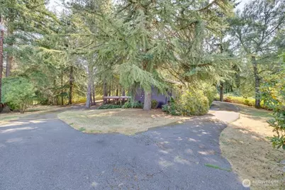 12521 Roosevelt Road, Snohomish, WA 98290 - Photo 22