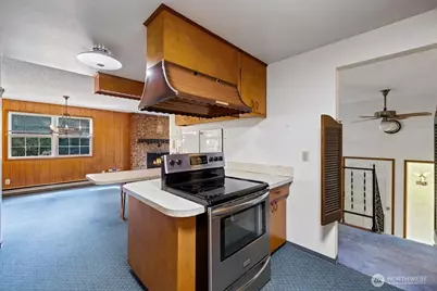 12521 Roosevelt Road, Snohomish, WA 98290 - Photo 10