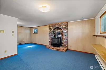 12521 Roosevelt Road, Snohomish, WA 98290 - Photo 16