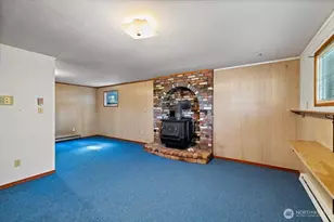 12521 Roosevelt Rd, Snohomish, WA 98290 - Photo 16