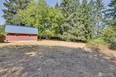 12521 Roosevelt Road, Snohomish, WA 98290 - Photo 30