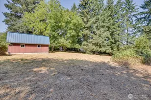 12521 Roosevelt Rd, Snohomish, WA 98290 - Photo 30