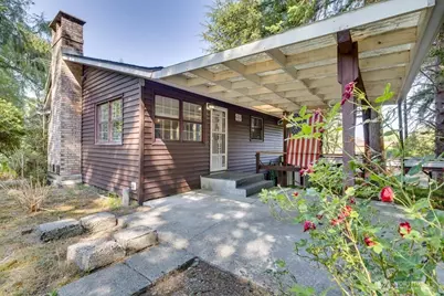12521 Roosevelt Road, Snohomish, WA 98290 - Photo 2