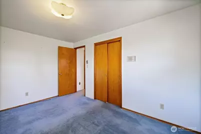 12521 Roosevelt Road, Snohomish, WA 98290 - Photo 14
