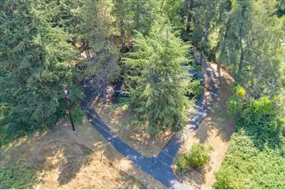 12521 Roosevelt Road, Snohomish, WA 98290 - Photo 32