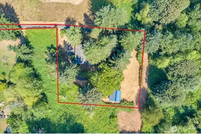12521 Roosevelt Road, Snohomish, WA 98290 - Photo 34
