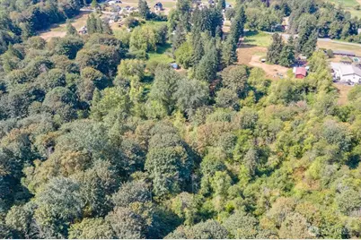 12521 Roosevelt Road, Snohomish, WA 98290 - Photo 36