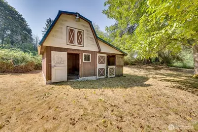 12521 Roosevelt Road, Snohomish, WA 98290 - Photo 24