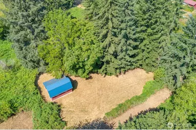 12521 Roosevelt Road, Snohomish, WA 98290 - Photo 38