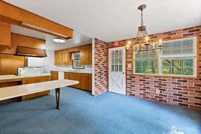12521 Roosevelt Road, Snohomish, WA 98290 - Photo 4