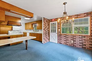 12521 Roosevelt Rd, Snohomish, WA 98290 - Photo 4