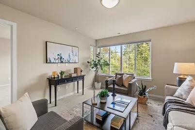 30625 120th Court SE, Auburn, WA 98092 - Photo 28