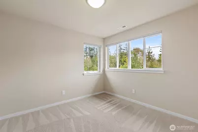 30625 120th Court SE, Auburn, WA 98092 - Photo 26