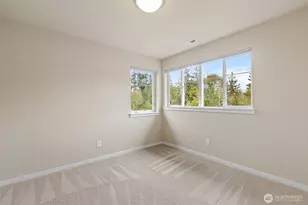 30625 120th Ct SE, Auburn, WA 98092 - Photo 26