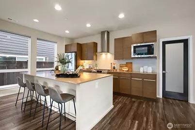 30625 120th Court SE, Auburn, WA 98092 - Photo 10