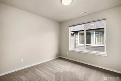 30625 120th Court SE, Auburn, WA 98092 - Photo 24