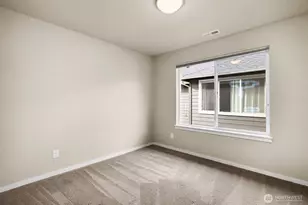 30625 120th Ct SE, Auburn, WA 98092 - Photo 24