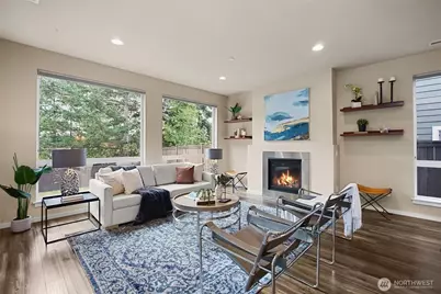 30625 120th Court SE, Auburn, WA 98092 - Photo 2