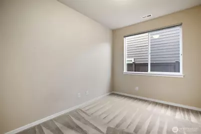 30625 120th Court SE, Auburn, WA 98092 - Photo 16