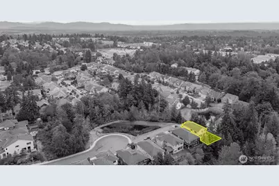 30625 120th Court SE, Auburn, WA 98092 - Photo 36
