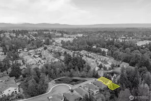 30625 120th Ct SE, Auburn, WA 98092 - Photo 36