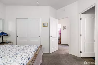 225 NE Ernst Street #114, Oak Harbor, WA 98277 - Photo 16
