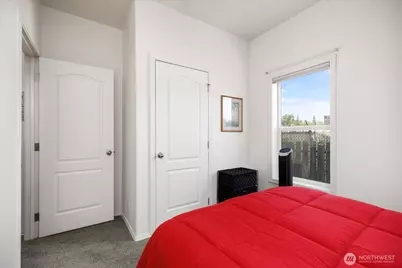 225 NE Ernst Street #114, Oak Harbor, WA 98277 - Photo 18