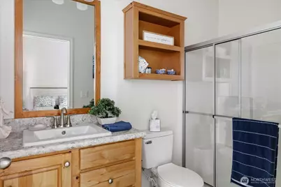225 NE Ernst Street #114, Oak Harbor, WA 98277 - Photo 14
