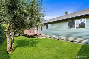 8228 226th St SW, Edmonds, WA 98026 - Photo 12