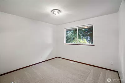 9029 Cascadia Avenue, Everett, WA 98208 - Photo 12