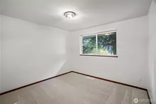 9029 Cascadia Ave, Everett, WA 98208 - Photo 12